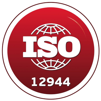 iso 12944