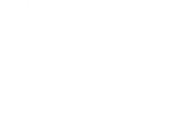 AFP Court logo. Canchas de padel en México, pádel adidas merida, pádel mexicali